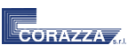 PRACT logo-CORAZZA